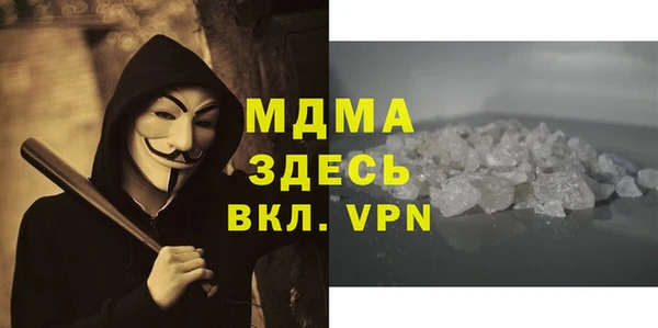 круглые Нижний Тагил