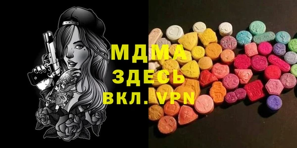круглые Нижний Тагил